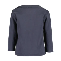 blue seven Langarmshirt Otter* Oberteile