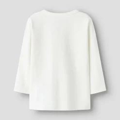 name it Langarmshirt Reh* Oberteile