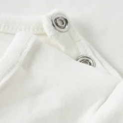 name it Langarmshirt Reh* Oberteile