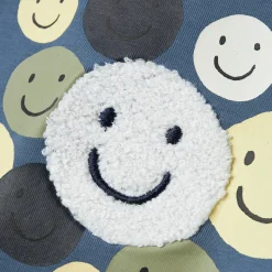 name it Langarmshirt Smileys* Oberteile