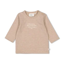 FEETJE Langarmshirt The Magic is in You* Oberteile