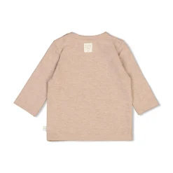 FEETJE Langarmshirt The Magic is in You* Oberteile