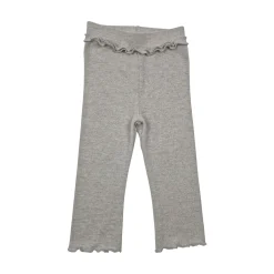 LITTLE ONE lange Hose* Winterkleidung|Kleinkindmode
