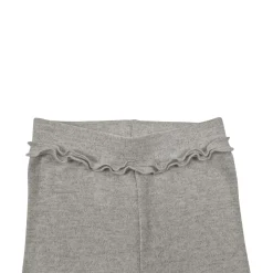 LITTLE ONE lange Hose* Winterkleidung|Kleinkindmode