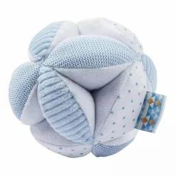 Nattou Lapidou Activity Ball* Kuscheltiere