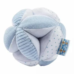 Nattou Lapidou Activity Ball* Kuscheltiere