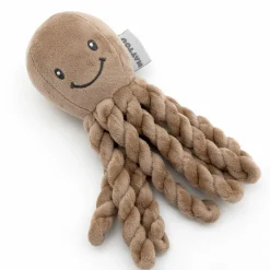 Nattou Lapidou Krake* Kuscheltiere