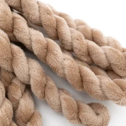Nattou Lapidou Krake* Kuscheltiere