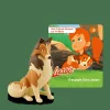 tonies Lassie - Freunde fürs Leben*Kinder Musik|Spielzeug Ab 4 Jahren