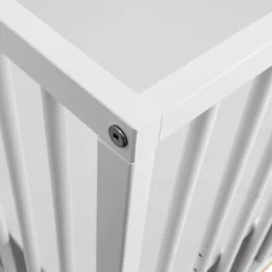 AMAL II Laufgitter Dino* Laufgitter & Laufgittereinlagen