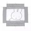 B.O. TraumZeit Laufgittereinlage Miffy* Laufgitter & Laufgittereinlagen
