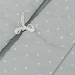 Alvi Laufgittereinlage New Dots* Laufgitter & Laufgittereinlagen