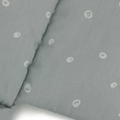Alvi Laufgittereinlage New Dots* Laufgitter & Laufgittereinlagen