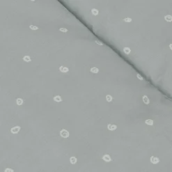 Alvi Laufgittereinlage New Dots* Laufgitter & Laufgittereinlagen