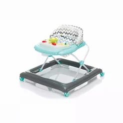 fillikid Lauflerngerät*Kinder Lauflernwagen