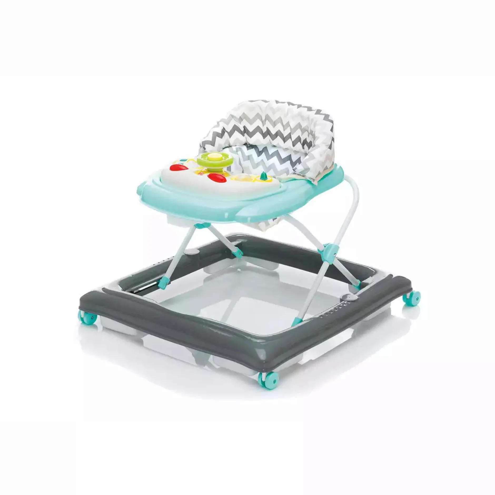 fillikid Lauflerngerät*Kinder Lauflernwagen