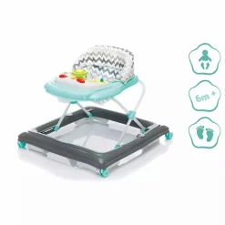 fillikid Lauflerngerät*Kinder Lauflernwagen