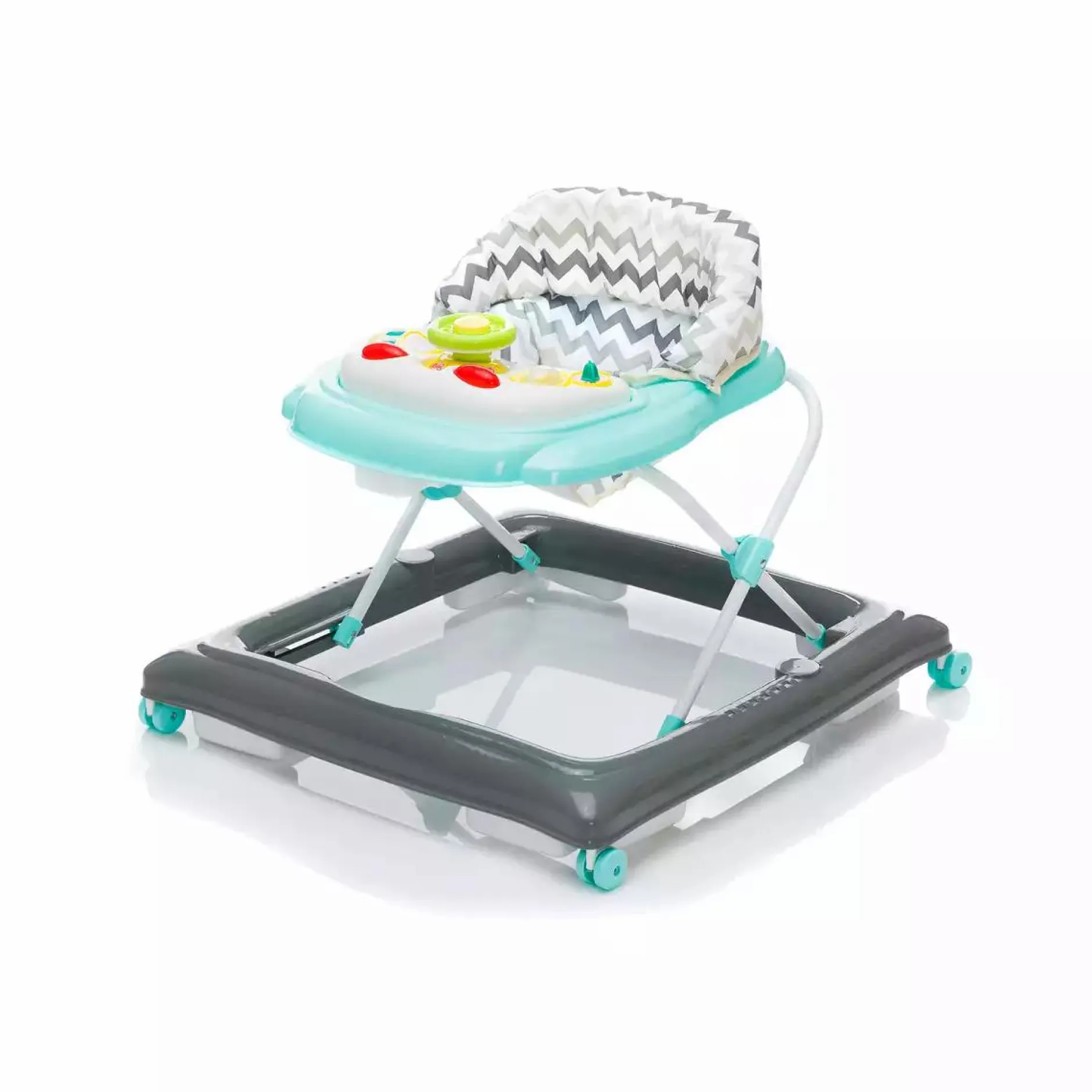 fillikid Lauflerngerät*Kinder Lauflernwagen