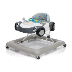fillikid Lauflerngerät Auto*Kinder Lauflernwagen