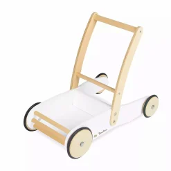 Pinolino Lauflernwagen Uli*Kinder Lauflernwagen