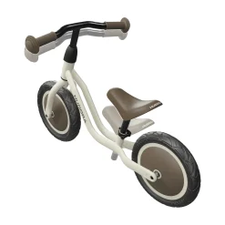 HUDORA Laufrad Cruisy*Kinder Kinderfahrzeuge