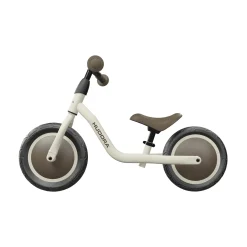 HUDORA Laufrad Cruisy*Kinder Kinderfahrzeuge