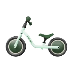 HUDORA Laufrad Cruisy*Kinder Kinderfahrzeuge