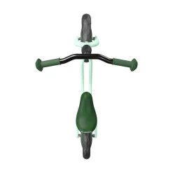 HUDORA Laufrad Cruisy*Kinder Kinderfahrzeuge