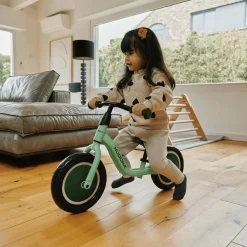 HUDORA Laufrad Cruisy*Kinder Kinderfahrzeuge