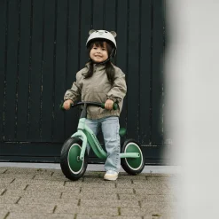 HUDORA Laufrad Cruisy*Kinder Kinderfahrzeuge