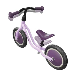 HUDORA Laufrad Cruisy*Kinder Kinderfahrzeuge