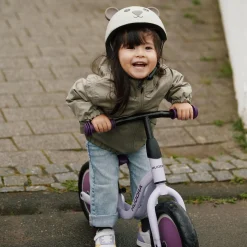 HUDORA Laufrad Cruisy*Kinder Kinderfahrzeuge