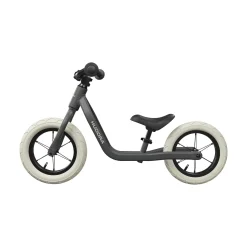 HUDORA Laufrad Explory*Kinder Kinderfahrzeuge