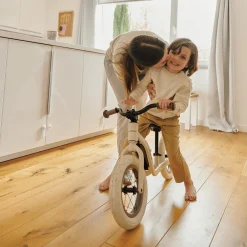 HUDORA Laufrad Explory*Kinder Kinderfahrzeuge