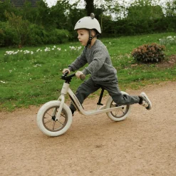 HUDORA Laufrad Explory*Kinder Kinderfahrzeuge