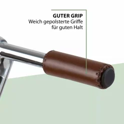 HUDORA Laufrad Retro Boy*Kinder Kinderfahrzeuge