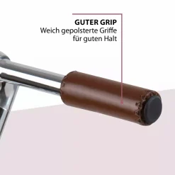HUDORA Laufrad Retro Girl*Kinder Kinderfahrzeuge