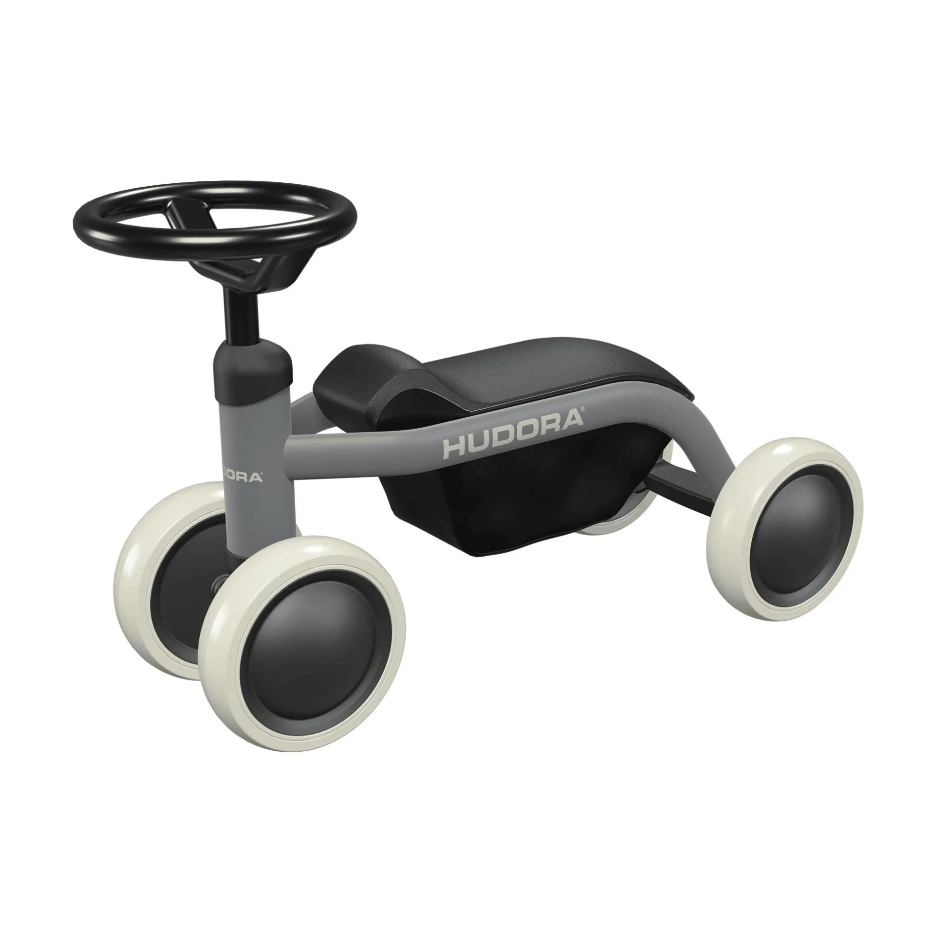 HUDORA Laufrad Steppy*Kinder Kinderfahrzeuge