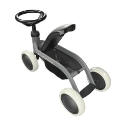 HUDORA Laufrad Steppy*Kinder Kinderfahrzeuge