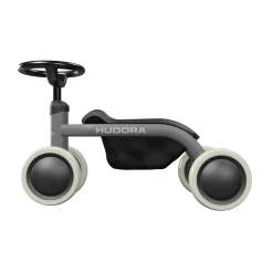 HUDORA Laufrad Steppy*Kinder Kinderfahrzeuge