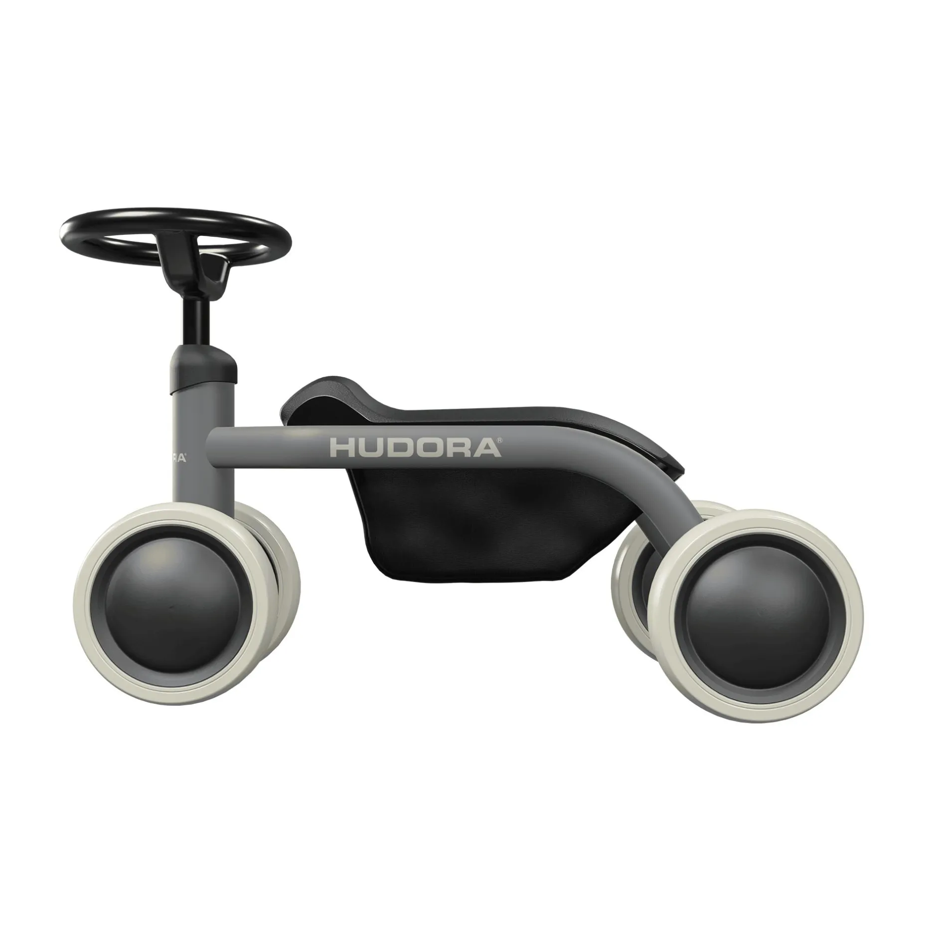 HUDORA Laufrad Steppy*Kinder Kinderfahrzeuge