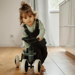 HUDORA Laufrad Steppy*Kinder Kinderfahrzeuge