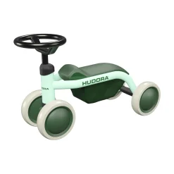 HUDORA Laufrad Steppy*Kinder Kinderfahrzeuge