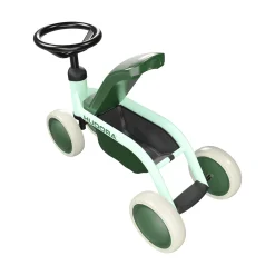 HUDORA Laufrad Steppy*Kinder Kinderfahrzeuge