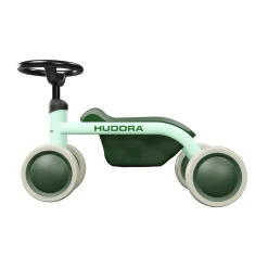 HUDORA Laufrad Steppy*Kinder Kinderfahrzeuge