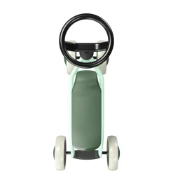 HUDORA Laufrad Steppy*Kinder Kinderfahrzeuge