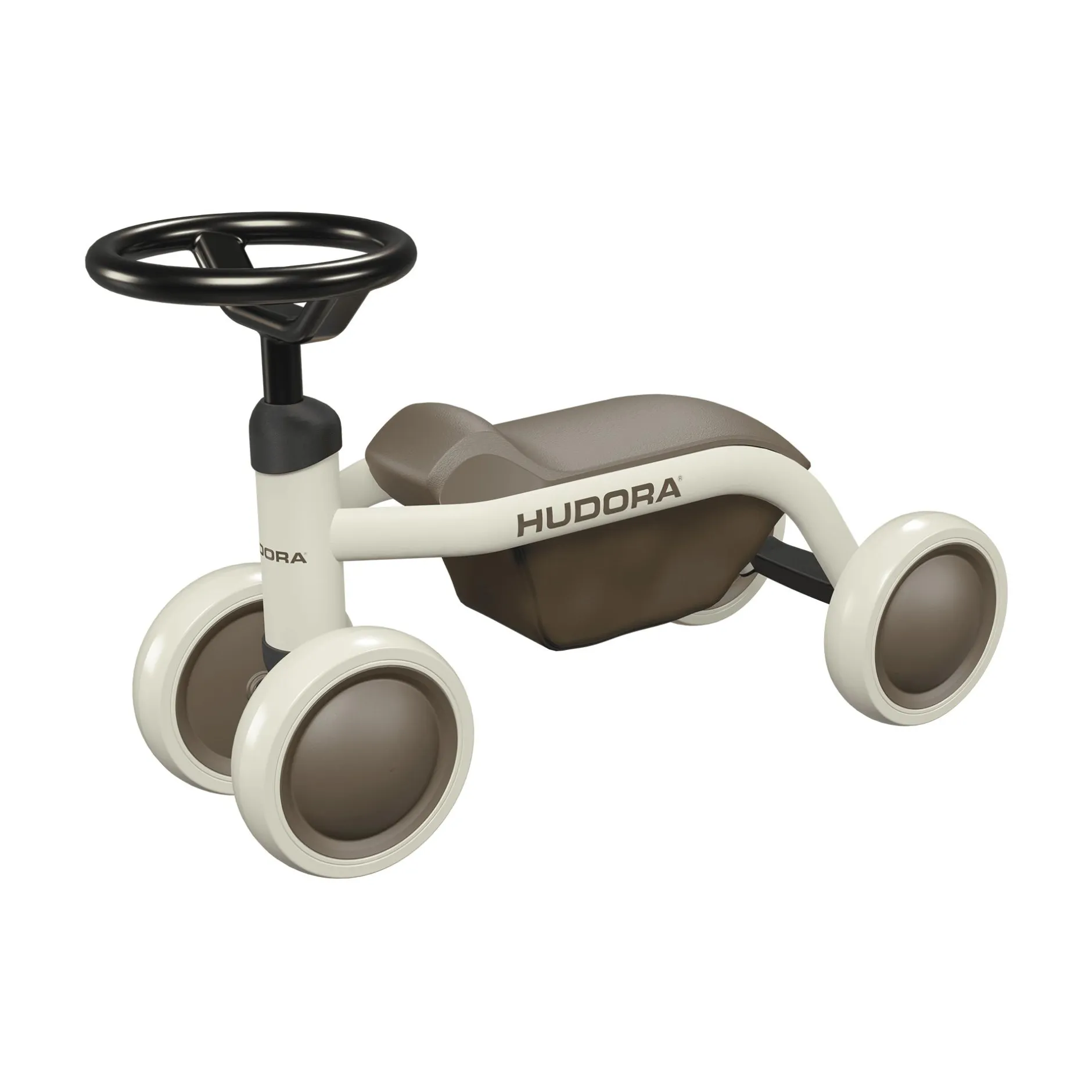 HUDORA Laufrad Steppy*Kinder Kinderfahrzeuge