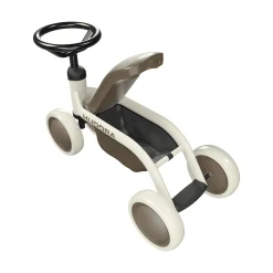 HUDORA Laufrad Steppy*Kinder Kinderfahrzeuge