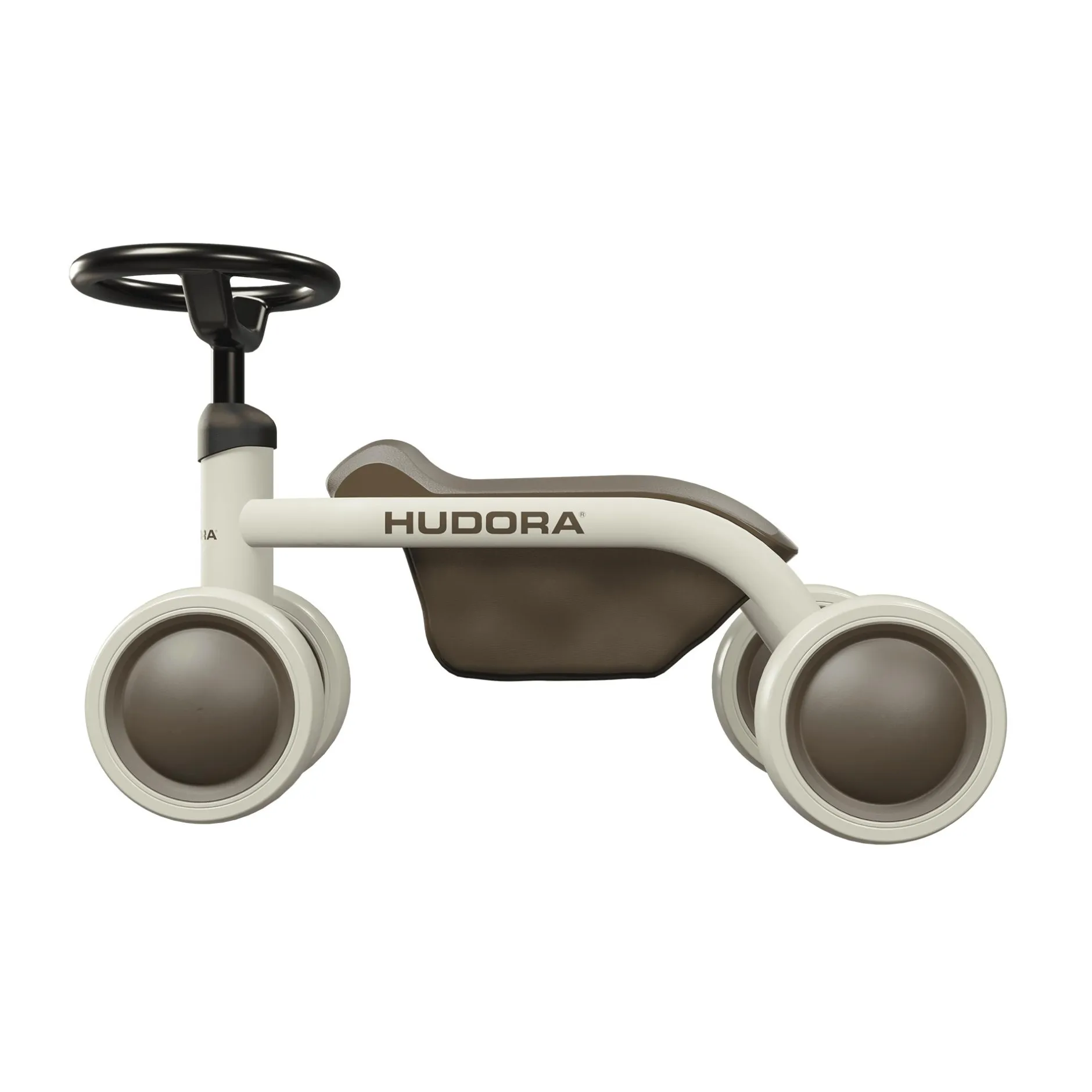 HUDORA Laufrad Steppy*Kinder Kinderfahrzeuge
