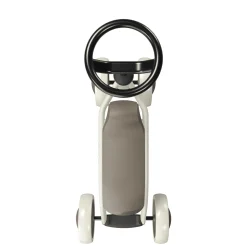 HUDORA Laufrad Steppy*Kinder Kinderfahrzeuge